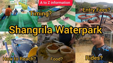 shangrila resort and waterpark photos|Shangrila Resort & Waterpark .